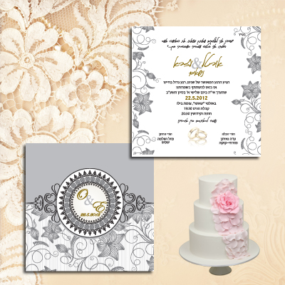 wedding10