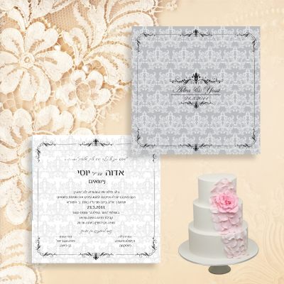 wedding2