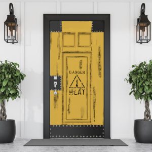 מודרני מיוחדים