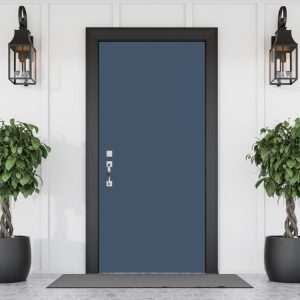 צבעים חלקים